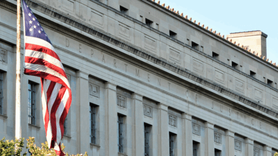 Square - 2025-08-29T133401.846