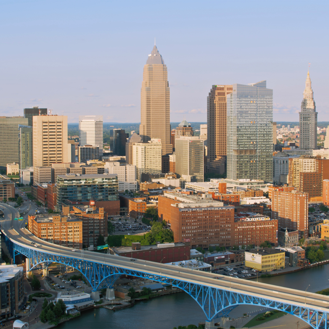 Square - 2025-10-20T111800.284