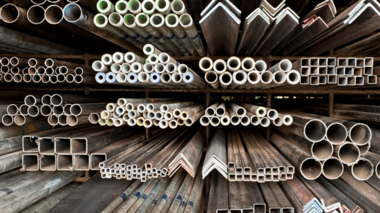 Square - 2025-12-18T152020.067