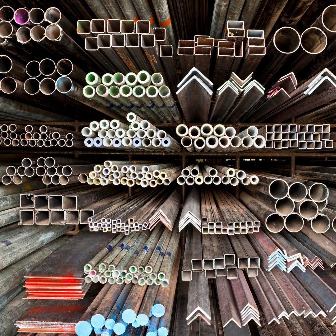 Square - 2025-12-18T152020.067