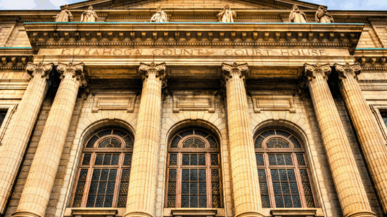 Square - 2025-11-03T094536.687