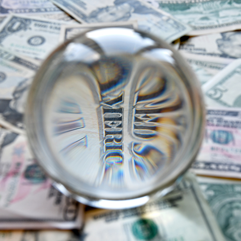 Square - 2025-12-03T103334.520