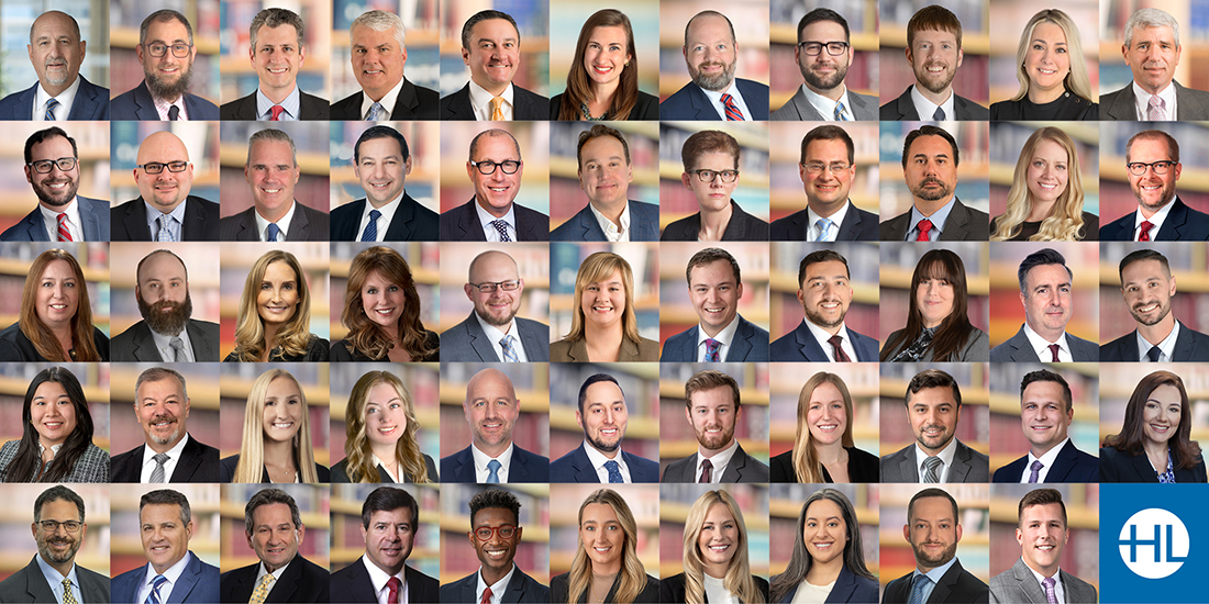 HL-Construction-team-2026-Feb-1100x550