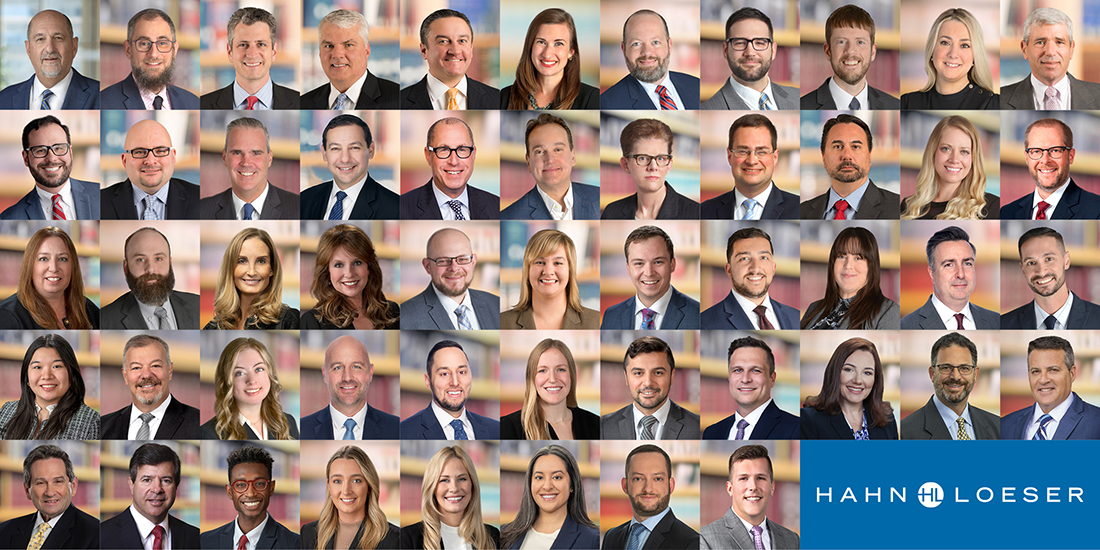 HL-Construction-team-2026-Feb-1100x550