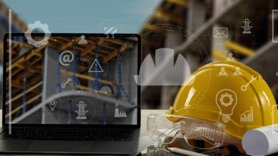 Square - 2026-02-13T122407.464