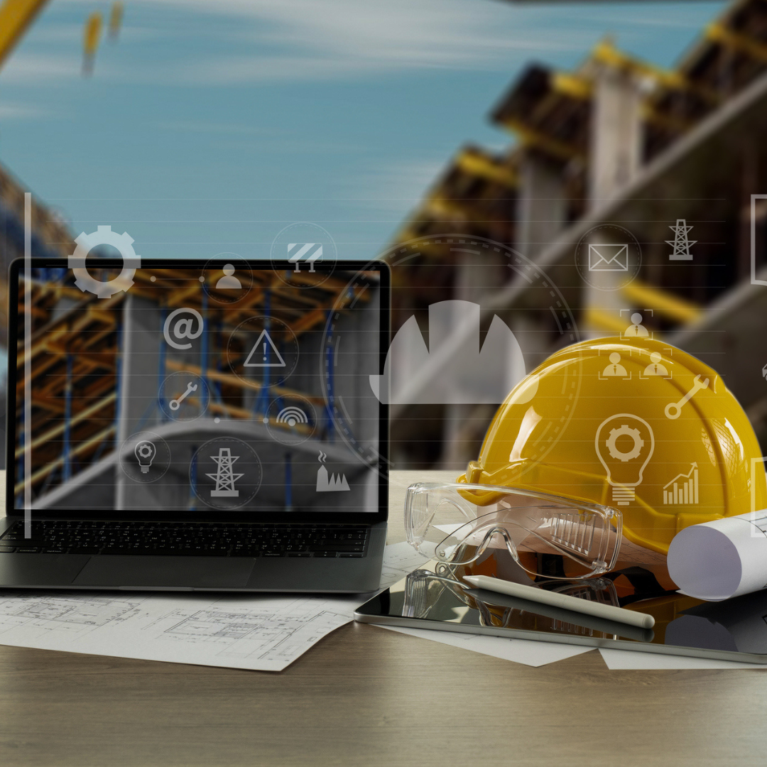 Square - 2026-02-13T122407.464