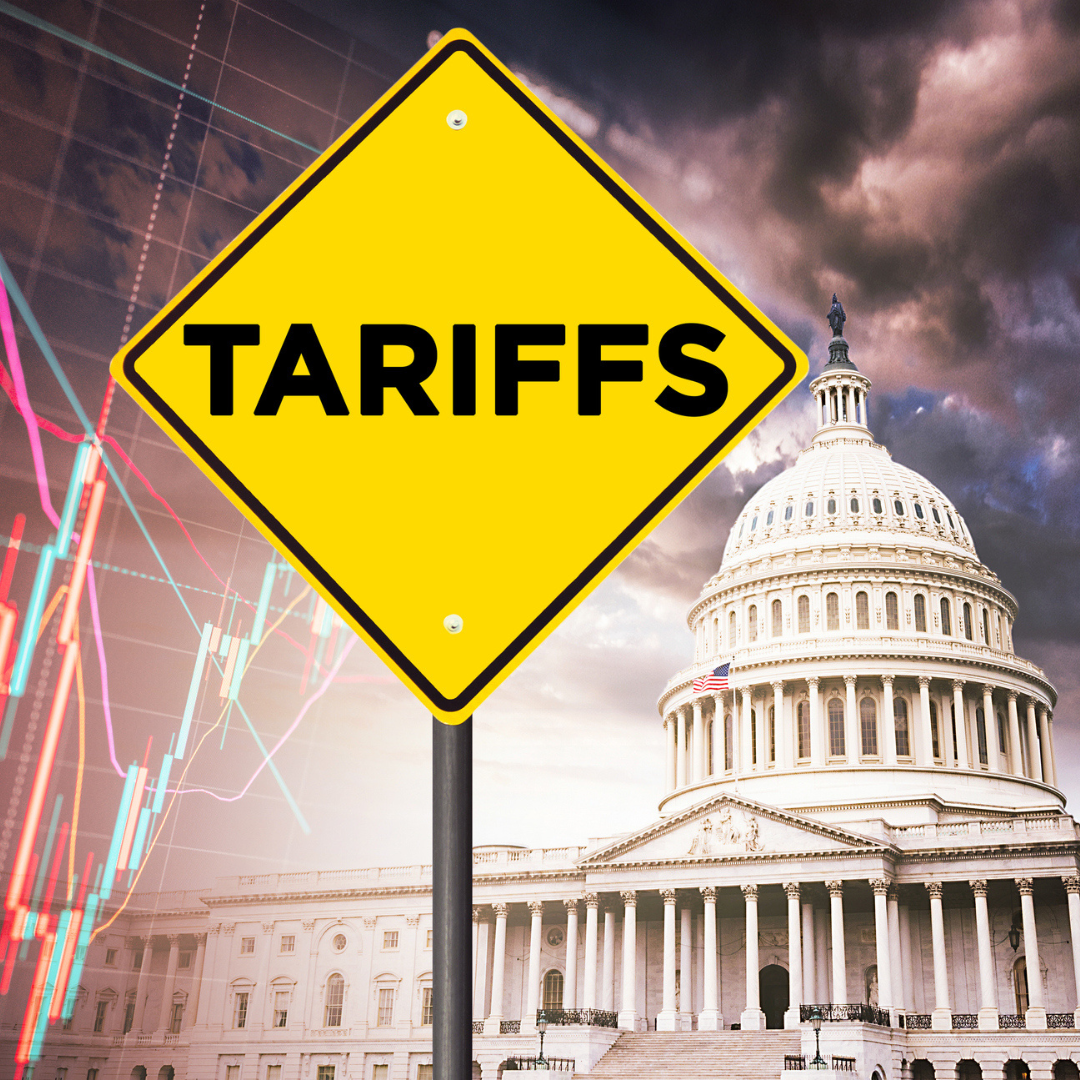 Square - 2026-02-24T093532.605