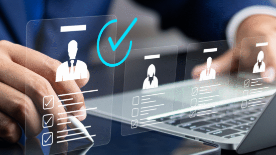 Square - 2026-02-27T151121.230