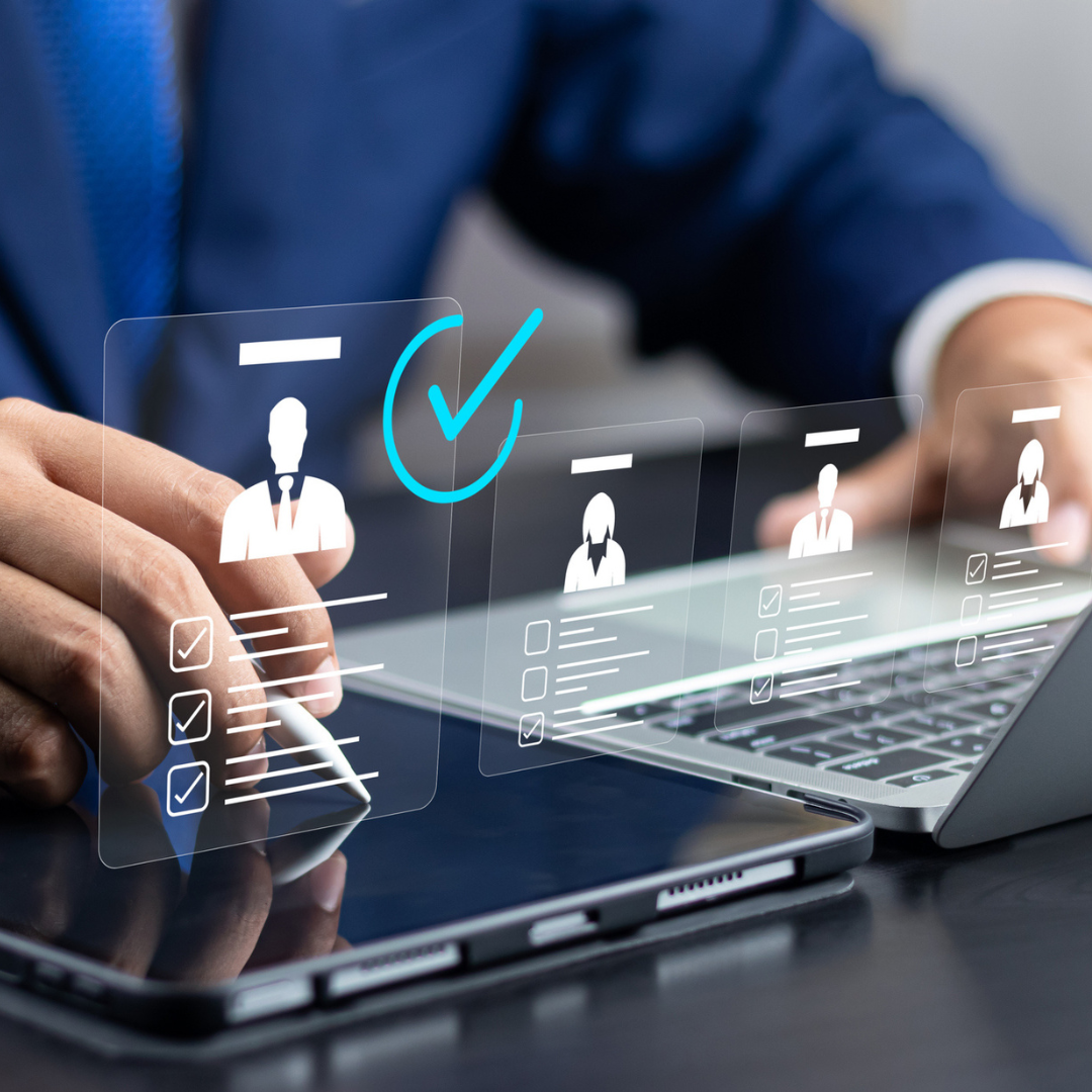 Square - 2026-02-27T151121.230