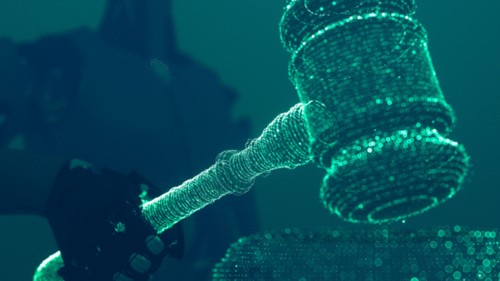 Square - 2026-03-23T121810.902