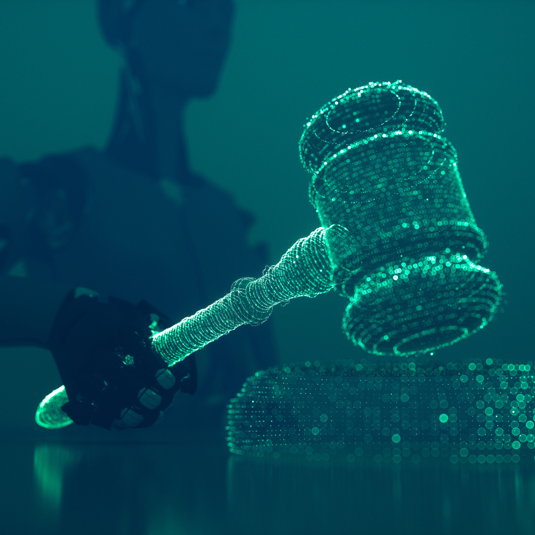 Square - 2026-03-23T121810.902