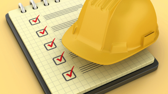 Square - 2026-04-13T101039.946