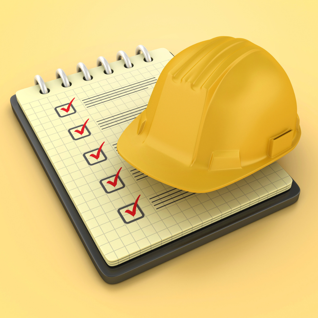 Square - 2026-04-13T101039.946