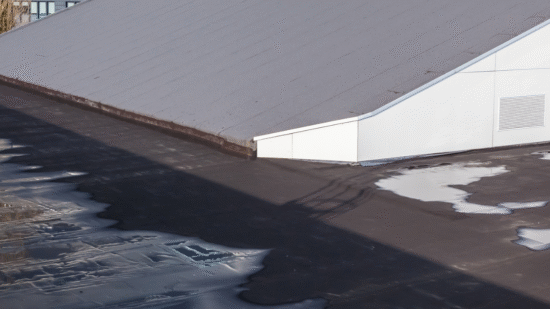 Square - 2026-04-17T151015.234