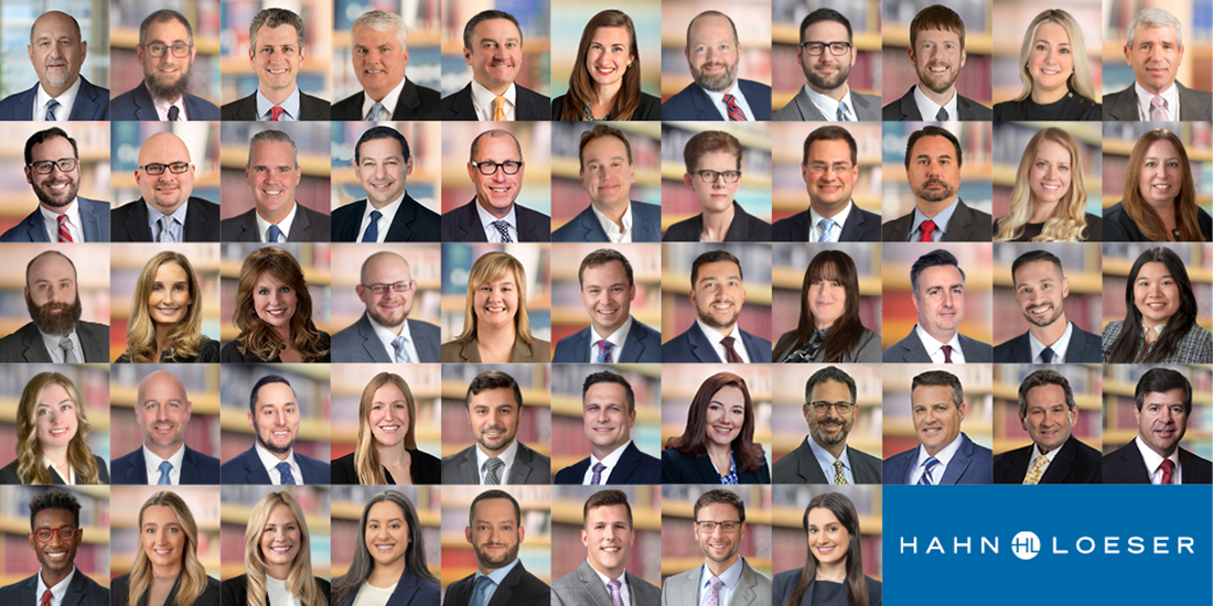 HL-Construction-team-2026-May-1100x550